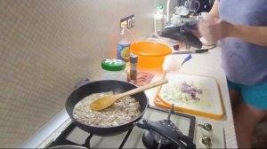 Псковская жизнь