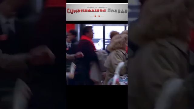 Три лайфхака от стюардессы.№ 2#стюардесса#полет#лайфхаки#интересно#полезно знать#стыковочные рейсы##
