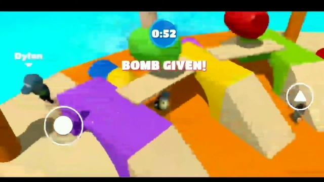 how to download fall guys on android смотреть онлайн