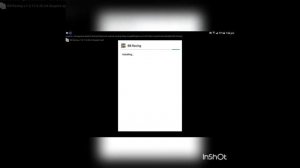 How to hack beach buggy racing (NO ROOT)