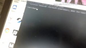 Как удивить училку по информатике? Найдёться ответ! [Училка просто удивиться!]