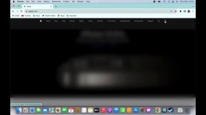 How to Access Your Apple Account Online | Guide to Apple ID Login Online Sign In