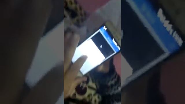 How to setup Wi-Fi outdoor panoramic camera through V380 App