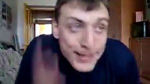 Дережабль ага
