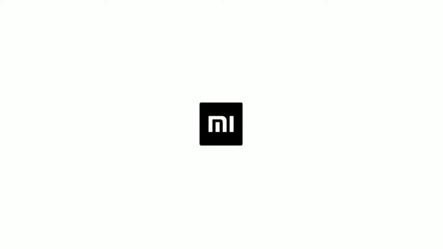 Official-Redmi Note 8 Pro Android 11 | Redmi Note 8 Android 11 | Redmi K20 Android 11 Update Info 😍