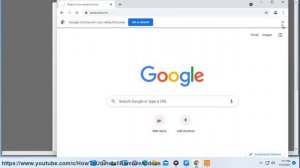 Download & Update AMD SMBus Driver for Windows