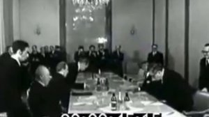 Алексей Михалёв. 1971 год