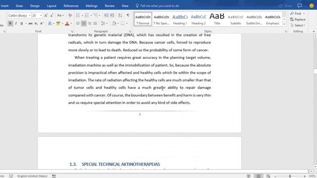 How To Use The Microsoft Online Translator in Microsoft Word? смотреть онлайн