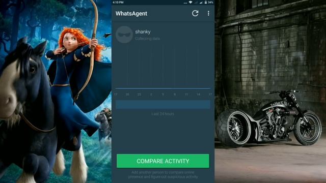 6 illegal Hacking Apps For Android Without Root (2018)