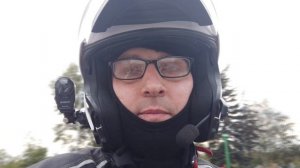 Байкурултай  2024 (часть 1)