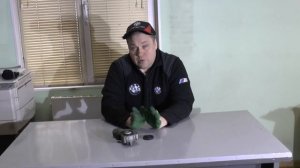 У вас BMW? А вы уже меняли шестеренку? Миф о лечении всех болезней БМВ заменой шестерни сервопривода