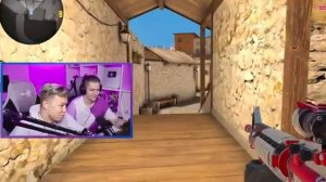 О НЕТ Я ПОТРАТИЛ ВСЮ ГОЛДУ на ORIGIN КОЛЛЕКЦИЮ в STANDOFF 2! // ТРЕЙД СТАНДОФФ 2 ЕРОКС