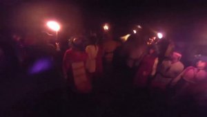 Урок 29. Песни летнего периода.