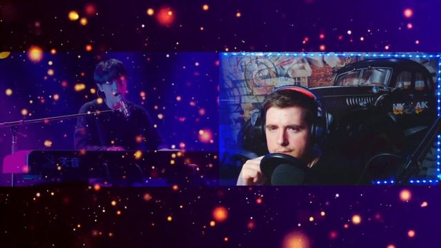 Hua Chenyu Fake Monk RUSSIA REACTION РЕАКЦИЯ смотреть онлайн