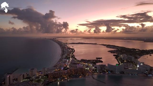 GENTLEMAN - LUXURY DEEP HOUSE MIX 2024 смотреть онлайн