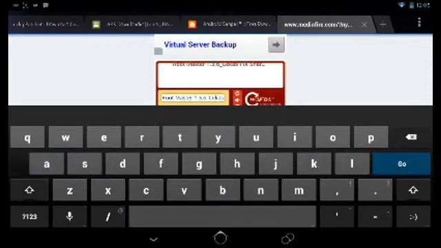how to root android 4.1.2 not lower maybe higher смотреть онлайн