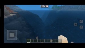 Top 3 Best Shader Packs For Minecraft Pe| Minecraft Pe Best Shader Packs For LowEnd Devices | 2022