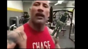 Как зарегистрироваться в scp: classified site 1.0.0