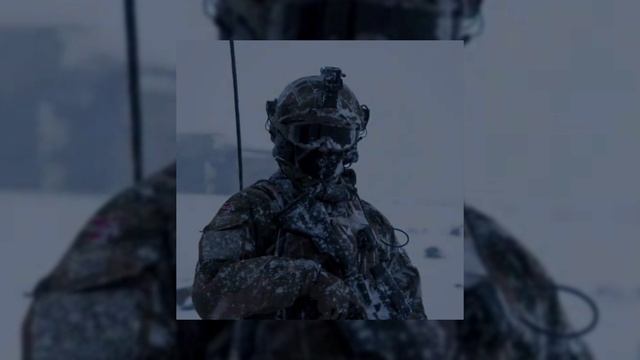 КлоуКома - Пока светит солнце(slowed + reverb)