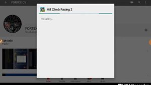 How to hack hill climb racing 2 on android-1.com