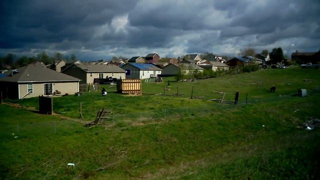 WHAS11 Top Stories: 11 p.m. Wednesday, April 3, 2024 смотреть онлайн