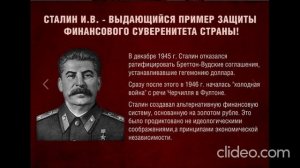 Праздничная песня  В. Лебедев-Кумач (без видеоряда)