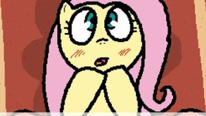 Banned From Equestria - How to unlock MoreBullshitMode and NoneBullShit mode Scenes
