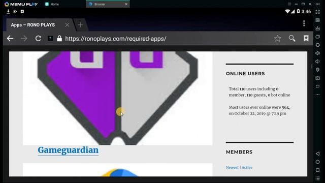 PACYBITS 20 GLITCH UNLIMITED PACKS! *NEW* смотреть онлайн