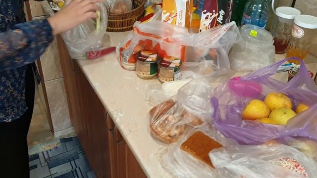 ЧЕРНОМОРСКОЕ ПОБЕРЕЖЬЕ 2019 ЦЕНЫ НА ПРОДУКТЫ смотреть онлайн