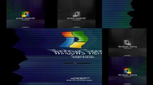 Windows Vienna Superscorpio Has Sparta Remix TheKantapapa Veg Custom Edit v14