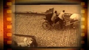 Операция Цинкачи - Легенды Бандитской Одессы