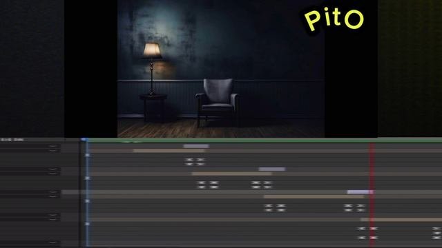 🎼Это видео