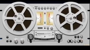 Scotch - Pictures Of Old Days (1987) Full Album