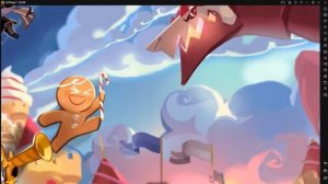 How to Download and Play Cookie Run Kingdom with LDPlayer