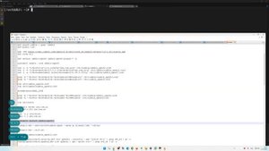 ZABBIX | Автоматическая регистрация агента Zabbix | Zabbix 6.4