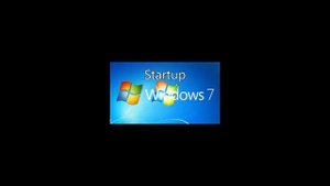 Windows Longhorn (ft. Various Windows Versions) Sparta WDEG Remix