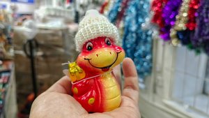 ✅ФИКС ПРАЙС🎄НОВОГОДНЯЯ СКАЗКА в САМОМ РАЗГАРЕ☃️ & Другие НОВИНКИ💜