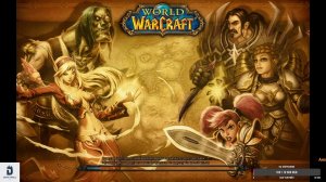 wow World of Warcraft