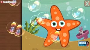 Animal Jigsaw Wooden Block Puzzle Toddlers / Children / Baby / Android Gameplay Video