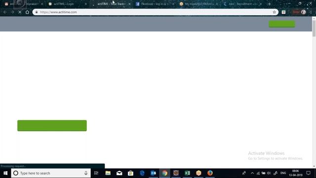 Selenium Part 22: child browser pop-ups in Selenium webDriver