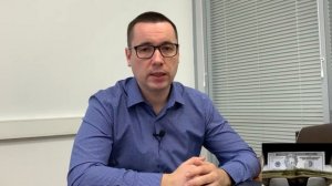 Как правильно обжаловать штраф за газон 300000 рублей на юридическое лицо?