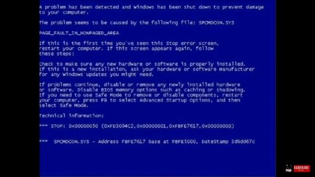 Ааа стоп ашибка 00000000000 смотреть онлайн