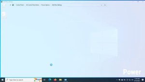 How to Fix No Internet Connection on Windows 10