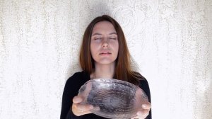 Расхламление кухни. Ненужные вещи.