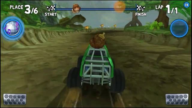 Andrax Mobile Tools Terbaik 2019?? | GaminG For Hacking смотреть онлайн