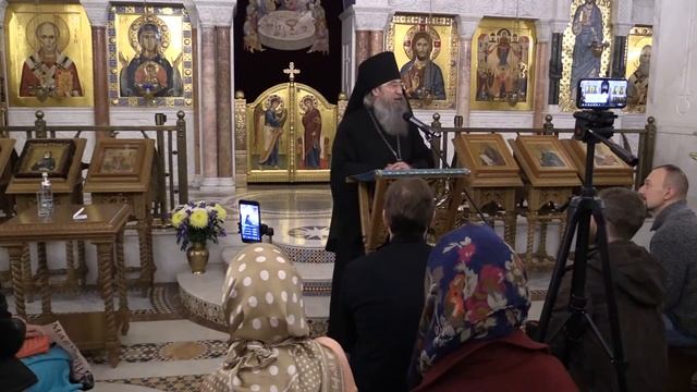 Как победить лень смотреть онлайн