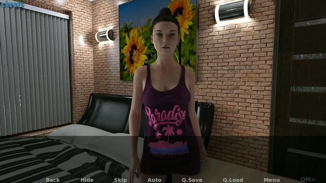 Foot Of The Mountains v12 gameplay walkthrough || mon to sun || week 19 || p26 смотреть онлайн