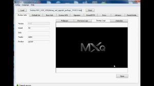 Amlogic Customization Tool: Brief Introduction To Modifying Android IMG Firmware