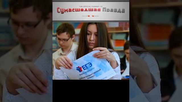 ЗАЧЕМ ТЕЛЕФОН ЗАВОРАЧИВАЮТ В ФОЛЬГУ ? / WHY IS THE PHONE WRAPPED IN FOIL ?
