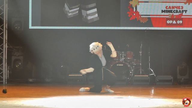 Aki no Yume 2024 Ориджинал:  Санчез смотреть онлайн